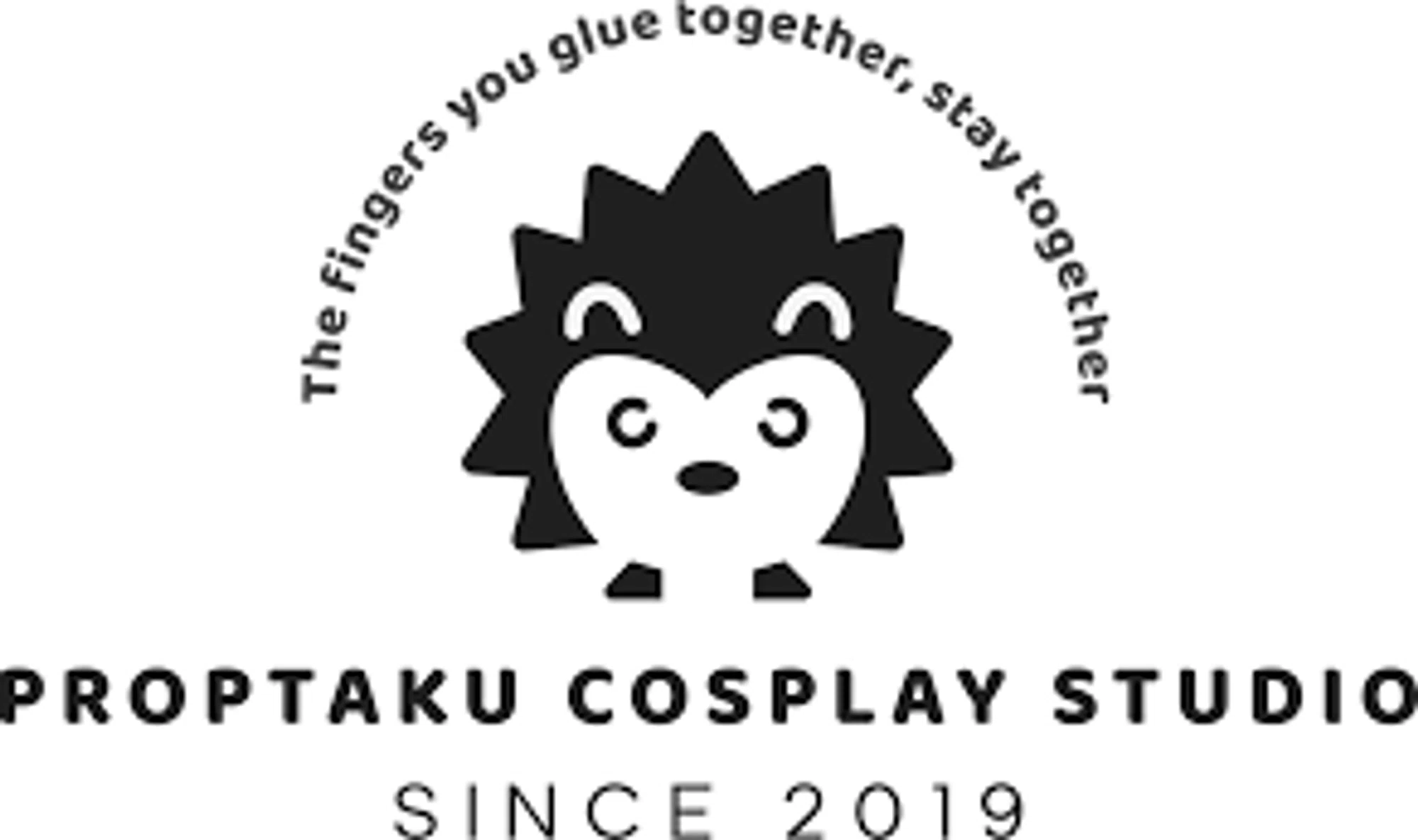 Proptaku Cosplay Studio Promo Code