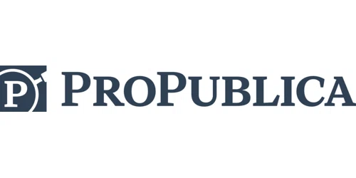 ProPublica Promo Code
