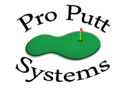 Pro Putt Systems Merchant Logo
