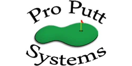Pro Putt Systems Promo Code
