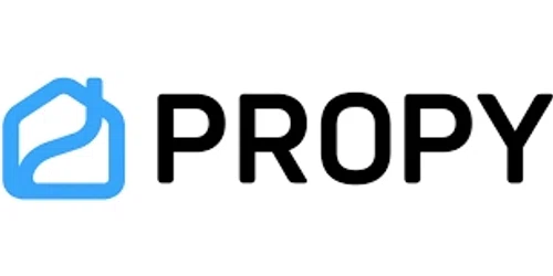 Propy Promo Code