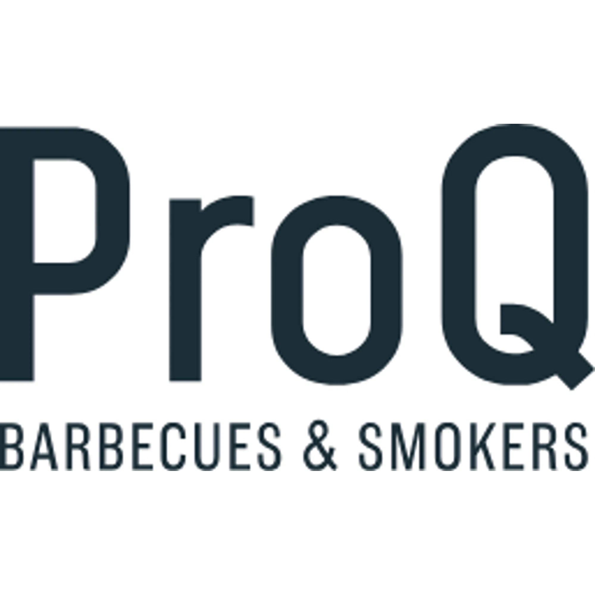 ProQ Promo Code