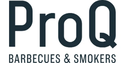 ProQ Promo Code