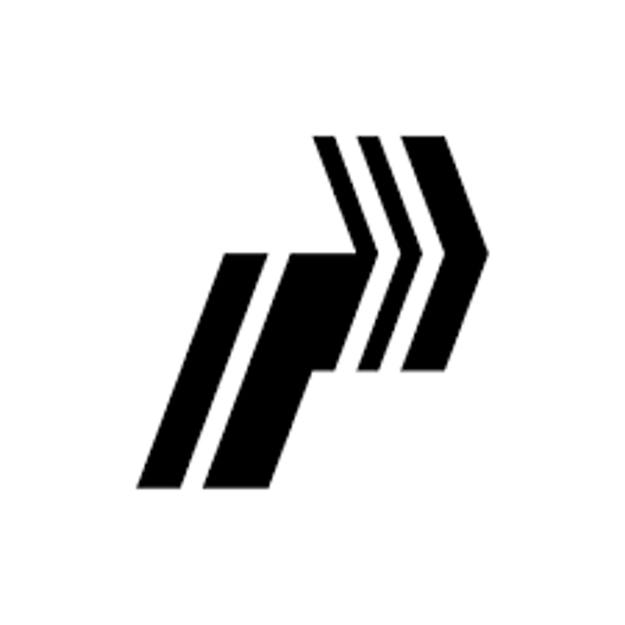 Pro Racket Sports coupons