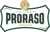 Proraso USA discount code
