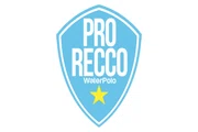 ProReccoStore Merchant Logo