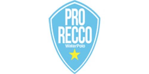ProReccoStore Promo Code