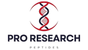 Pro Research Peptide Promo Code