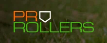 ProRollers discount code