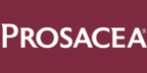 Prosacea Promo Code