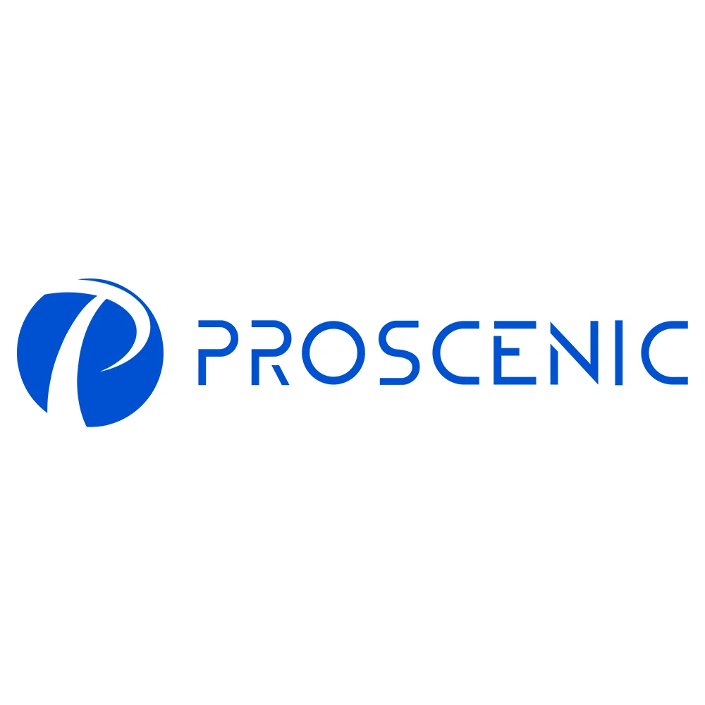 Proscenic Promo Code