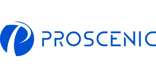 Proscenic Promo Code