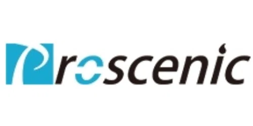 Proscenic Merchant logo