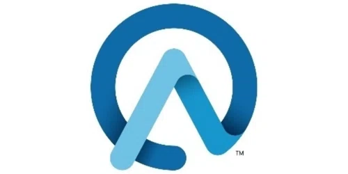 ProSchools Promo Code
