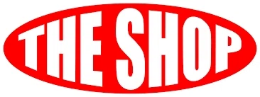 Pro Scooter Lab Merchant Logo