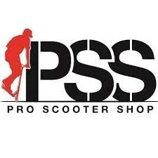 Pro Scooter Shop Promo Code