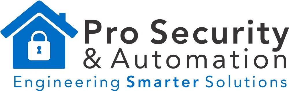 PRO SECURITY AND AUTOMATION Promo Code — 200 Off 2024