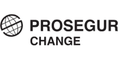Prosegur Change AU Promo Code