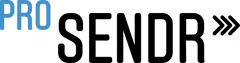 ProSENDR Promo Code