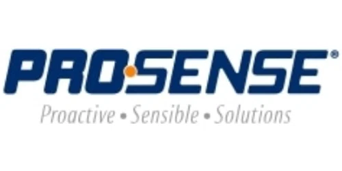 Pro Sense Promo Code