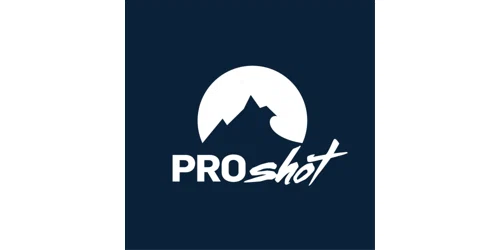Proshotcase coupon