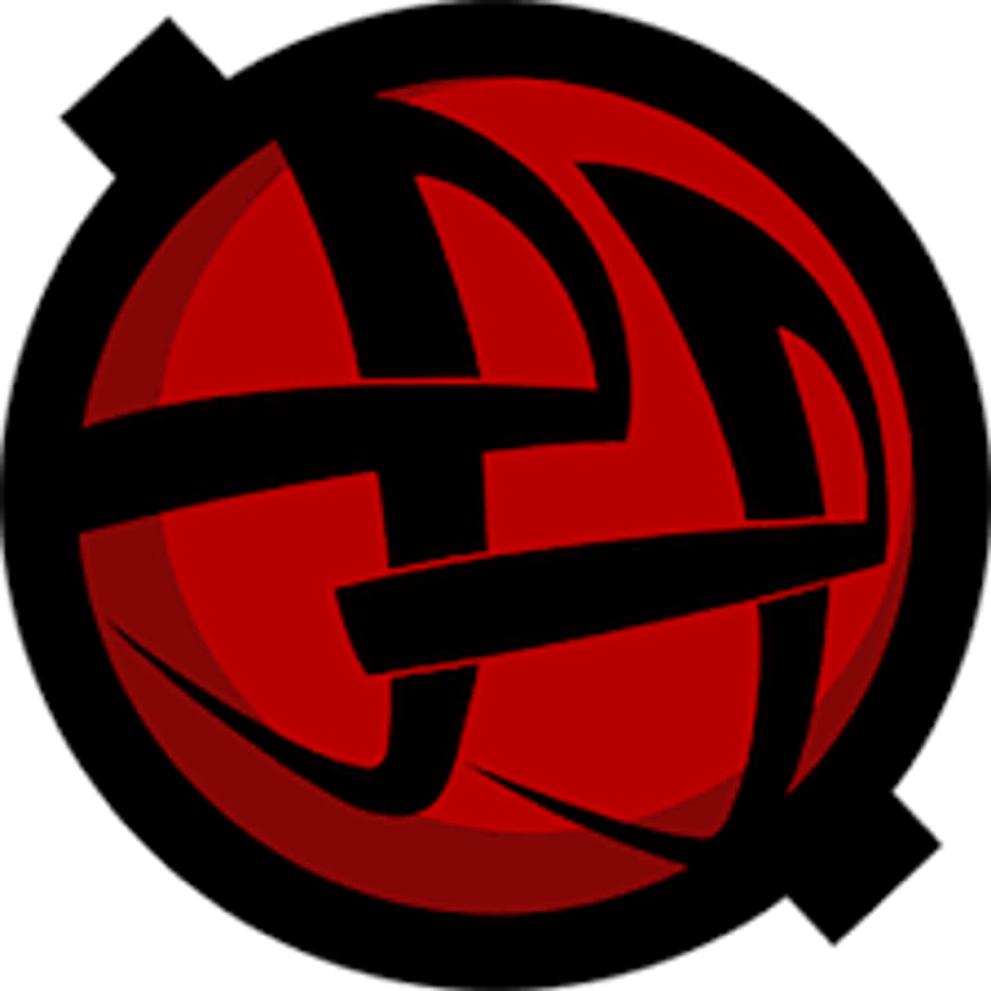 PAINTBALL Promo Code — 25 Off in Sep 2024