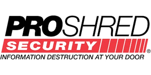 PROSHRED Promo Code