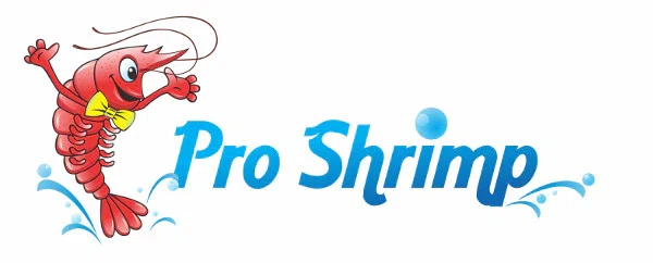 Pro Shrimp Promo Code