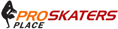 ProSkaters Place coupons