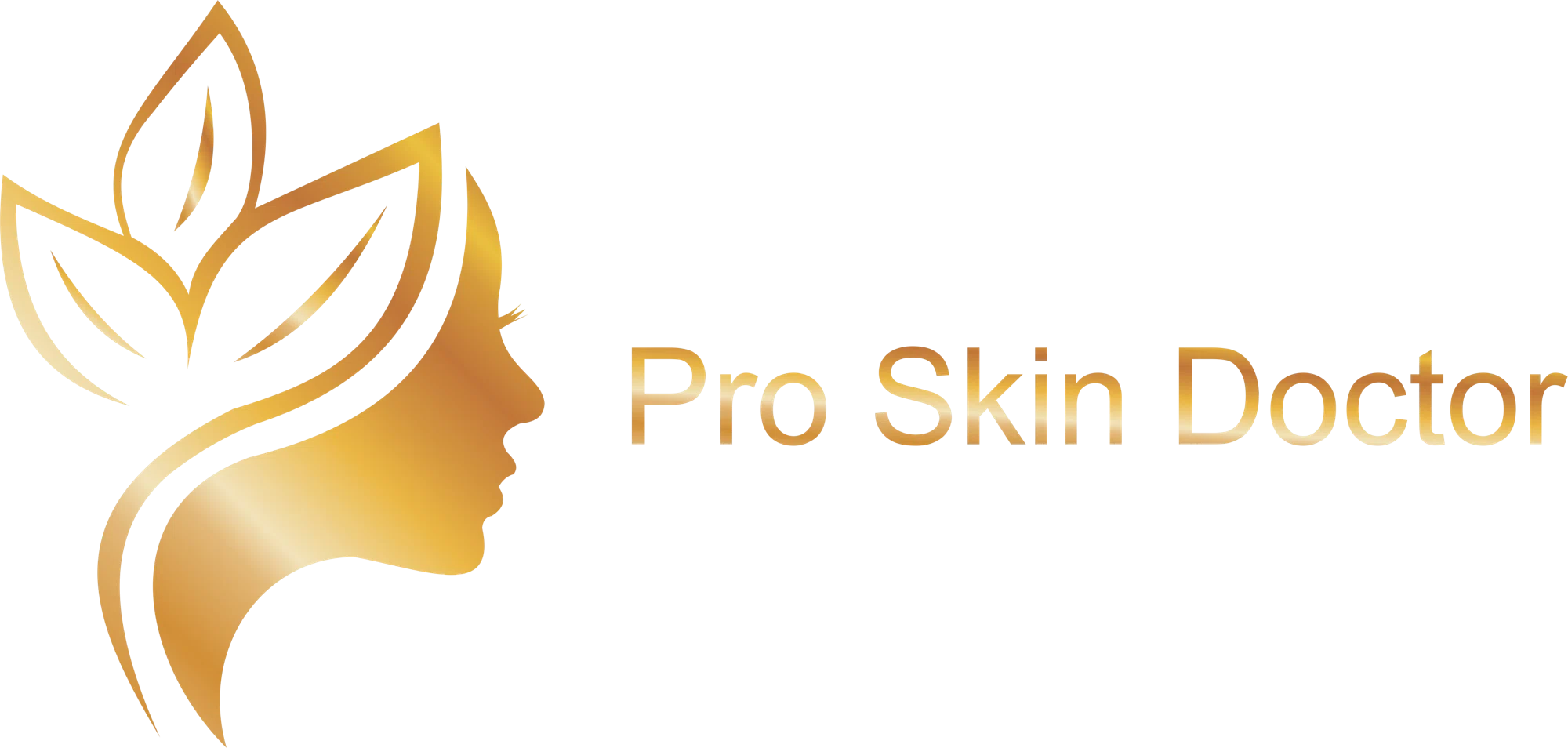 Pro Skin Doctor Promo Code