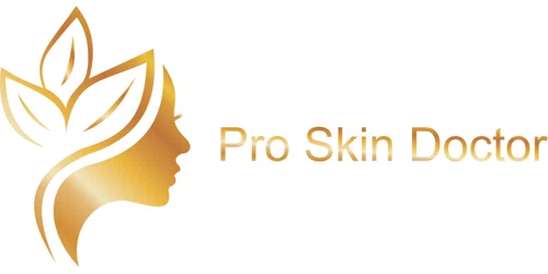 Pro Skin Doctor Promo Code