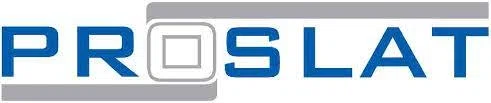 Proslat coupons
