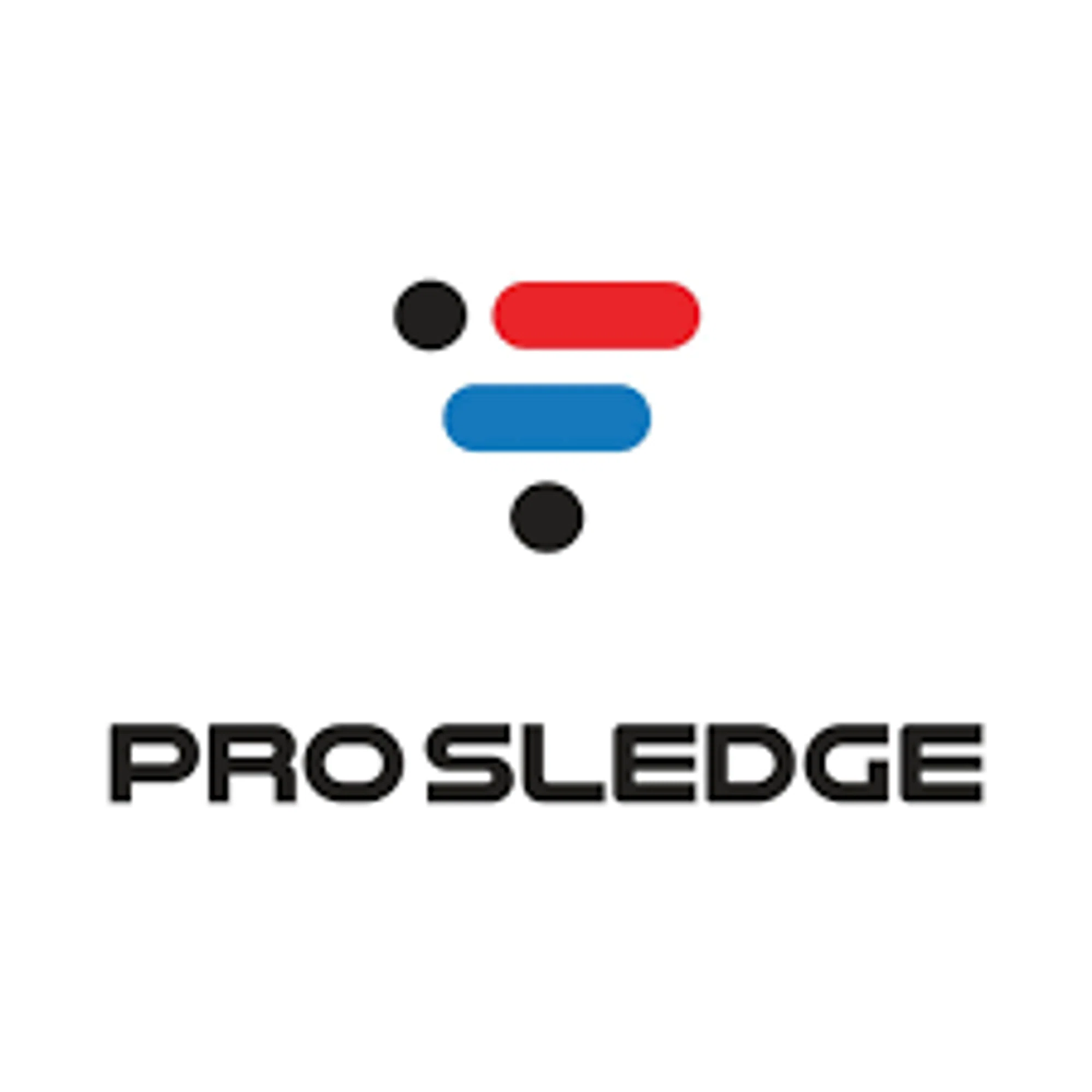 ProSledge Promo Code