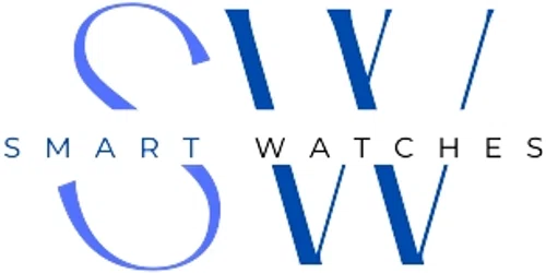 Prosmartwatches Promo Code