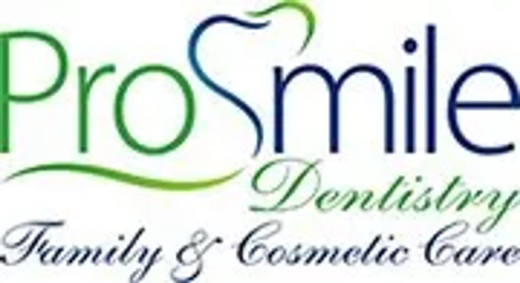 20 Off ProSmile Dentistry Promo Code, Coupons Sep 2024