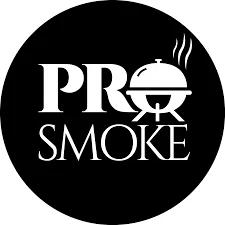 PRO SMOKE BBQ Discount Code — 200 Off in August 2024