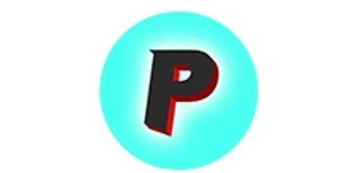 Pro Soccer Store Merchant logo