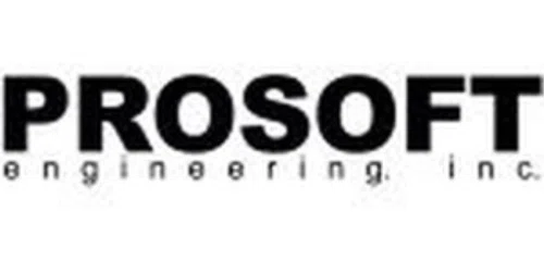 Prosoft Engineering Merchant logo