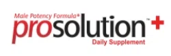 PROSOLUTION PLUS+ Promo Code — 10 Off in Sep 2024