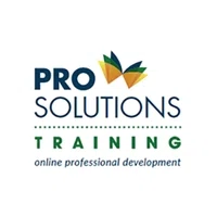 20% Off ProSolutions Training Promo Code (2 Active) Oct '24