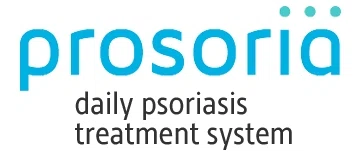 Prosoria Promo Code