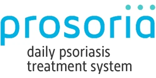 Prosoria Promo Code