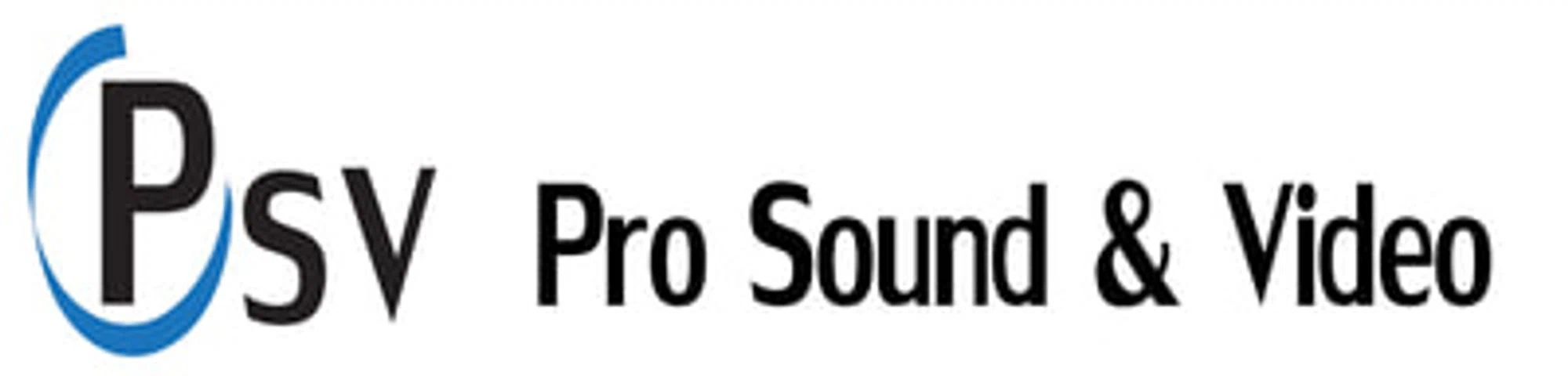 PRO SOUND & VIDEO Promo Code — 200 Off in Oct 2024
