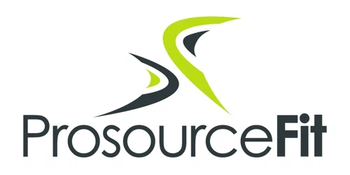 ProsourceFit coupon