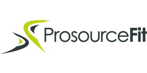ProSource Merchant logo