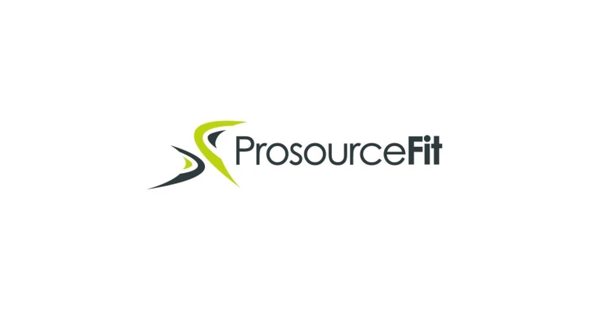 ProSource Discount Codes - 15% Off (Sitewide) in Jan 2026