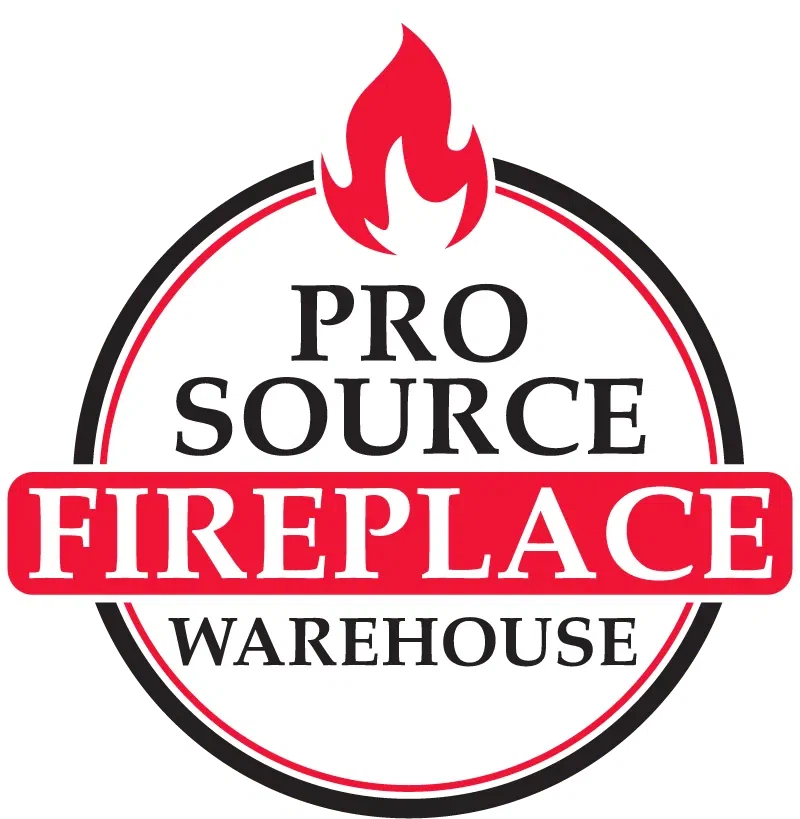 20 Off ProSource Fireplace Warehouse Promo Code Sep '24