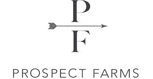Prospect Farms Merchant Logo