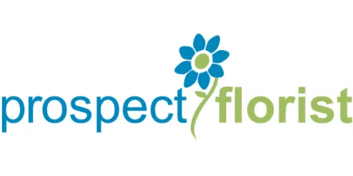 Prospect Florist Promo Code