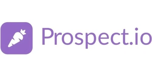 Prospect.io Promo Code